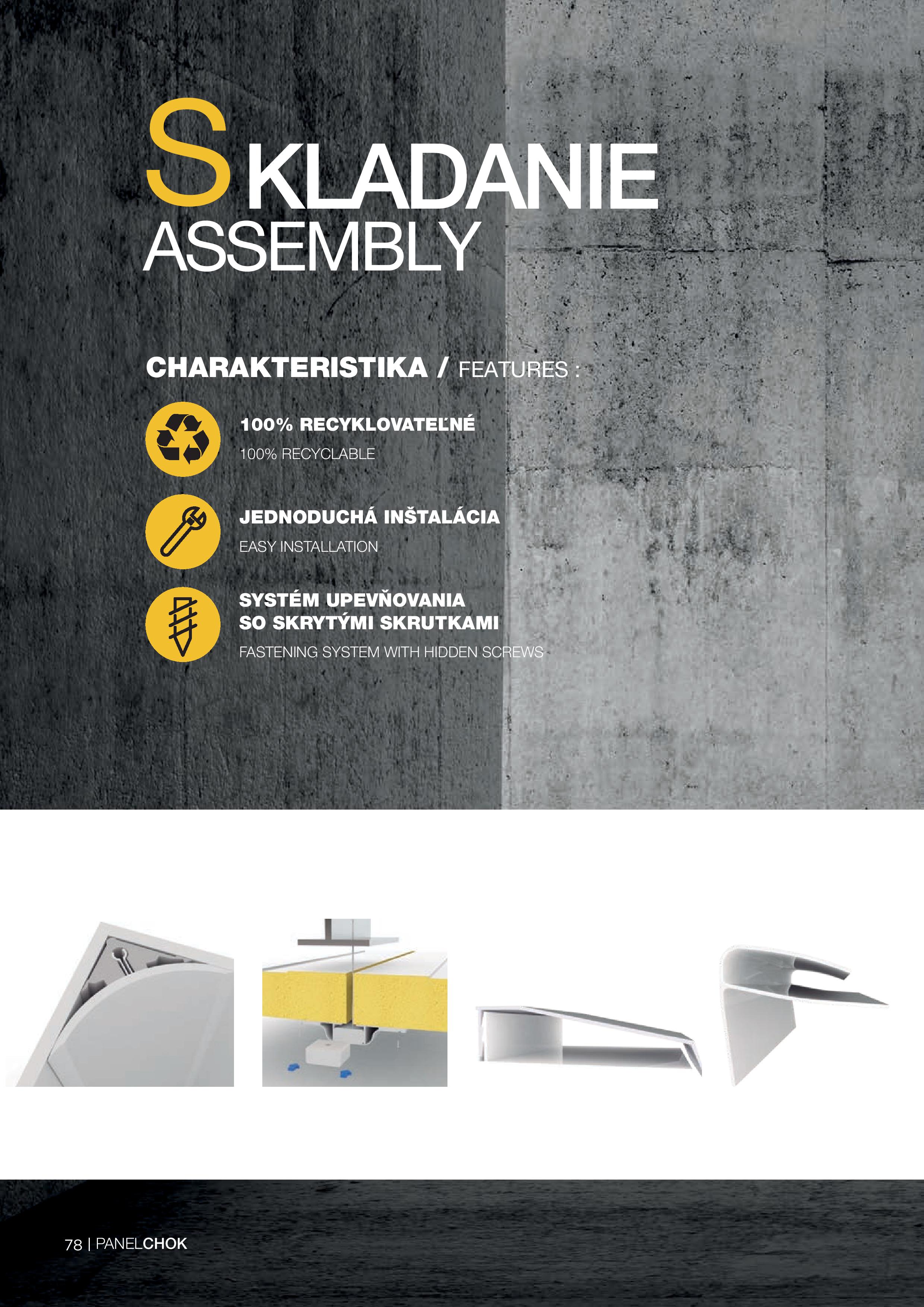 Flexibilne Ochranne Bariery Katalog 210x297 Low Jednostranovy Page 078